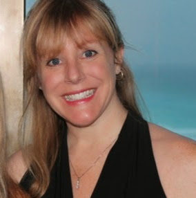 Jill Jensen Photo 10