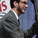 Wayne Hyatt Photo 14
