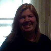 Jane Lee Photo 61