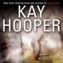 Kay Hooper Photo 19