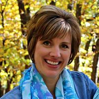 Heather Brandenburg Photo 10
