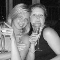Sarah Gough Photo 23