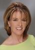 Lynn Matthews Photo 19