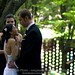 Denise Markham Photo 14