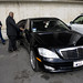 M Spector Photo 9