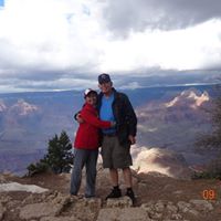 Wayne Olmstead Photo 16