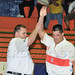Cristobal Ruiz Photo 6