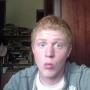 Shawn Lange Photo 25