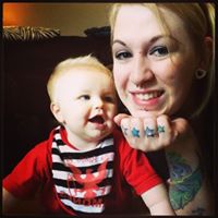 Amy Elmore Photo 18