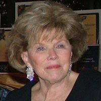 Betty Duffy Photo 2