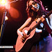 Marissa Hall Photo 27