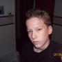 Eric Workman Photo 14