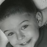 Ronald Robbins Photo 28
