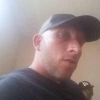 Eric Hatfield Photo 34
