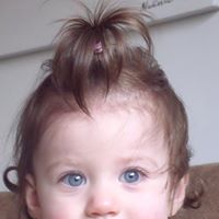 Emily Drumm Photo 4