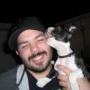 Paul Thibodeau Photo 20