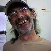 John Mccollough Photo 20