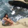 Flor Torres Photo 2