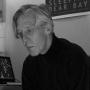 Glen Clark Photo 4