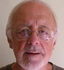 Robin Swain Photo 35