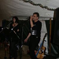 Olive Mitchell Photo 16