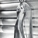 Gladys George Photo 13