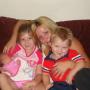 Kathy Martin Photo 10
