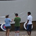 Michael Ruark Photo 2