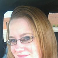 Tresa Johnson Photo 18