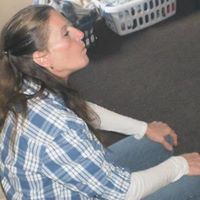 Lori Neff Photo 9