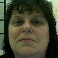 Nancy Lear Photo 8