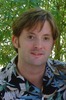 David Fry Photo 31