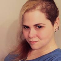 Jennifer Niles Photo 32