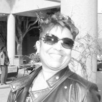 Juanita Galbreath Photo 4