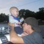 Keith Roy Photo 28