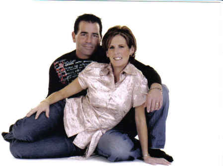 Teresa Matthews Photo 10
