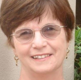 Nancy Howell Photo 30