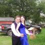 Kimberly Cantu Photo 17