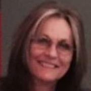 Barbara Hasse Photo 6