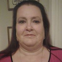 Debra Dickinson Photo 26