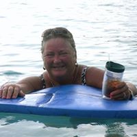 Nancy Hedlund Photo 14
