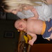 Kristi Emerson Photo 20
