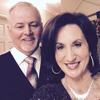 Laura Parham Photo 8