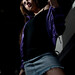Kim Jimenez Photo 17