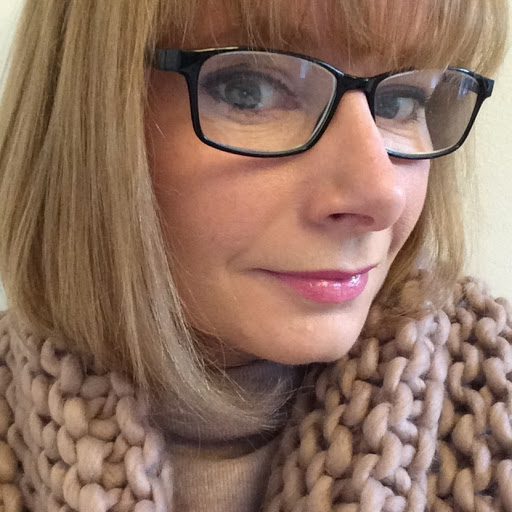 Suzanne Gibson Photo 22