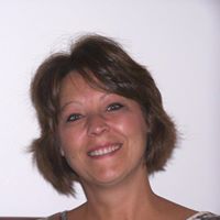 Michele Tarr Photo 6