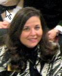 Nancy Lehman Photo 17
