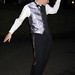 Jonathan Vest Photo 15