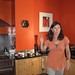 Geraldine Cook Photo 13