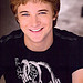 Michael Welch Photo 22